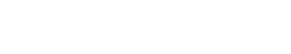 Vitamin Water